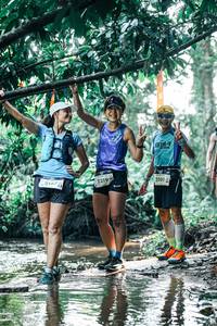 BIB: 
                            <button type="button" onclick="openModal(25403074)" class="btn btn-primary btn-sm float-right btn-popup" data-toggle="modal" data-target=".modal-high-quality">
                        <i class="fas fa-shopping-cart"></i> Add to Cart
                    </button>
                                            <button type="button" onclick="isThisMe(25403074, true)" class="btn btn-success btn-sm float-right btn-popup btn-isme hidden" data-toggle="tooltip" data-placement="bottom" title="นี่คือรูปของคุณใช่ไหม คลิกที่นี่เพื่อเอาเข้าอัลบั้ม">
                        <i class="fas fa-plus"></i> Add to album
                    </button>
                    <button type="button" onclick="isThisMe(25403074, false)" class="btn btn-warning btn-sm float-right btn-popup btn-isnotme hidden">
                        <i class="fas fa-ban"></i> Remove from album
                    </button>